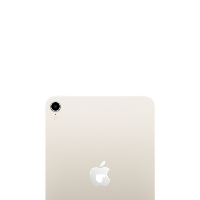 mini 6 (5) iPad mini 6 2021