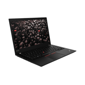 Lenovo Thinkpad P14s