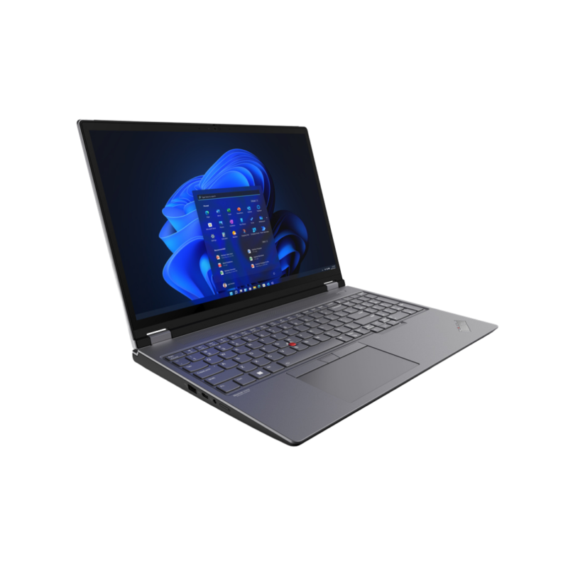 p16 (3) Lenovo Thinkpad P16