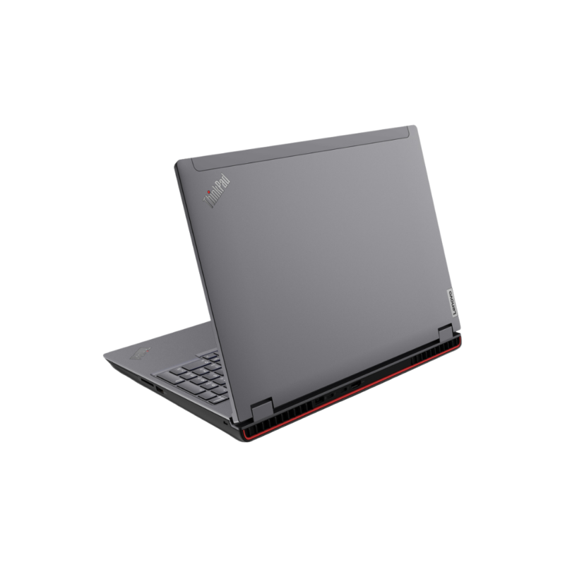 p16 Lenovo Thinkpad P16