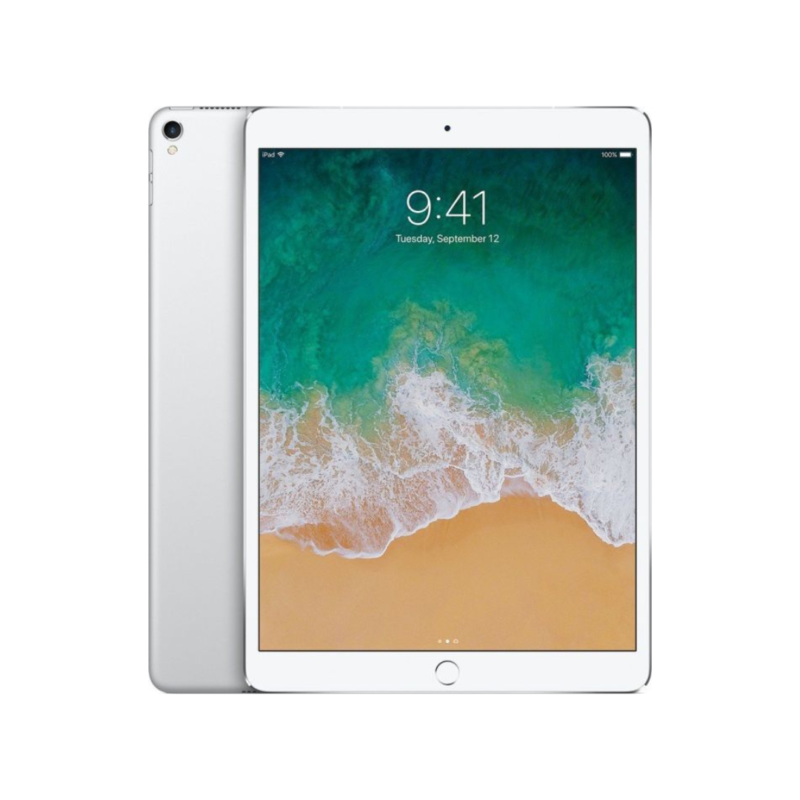 iPad Pro (10.5-inch) 2017