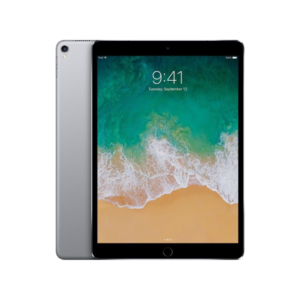 iPad Pro (10.5-inch) 2017