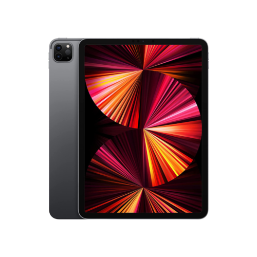 pro 11 2021 iPad Pro, 11-inch (3rd generation) 2021
