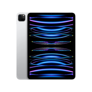 pro 11 2022 (2) iPad Pro 11-inch (4th generation) 2022