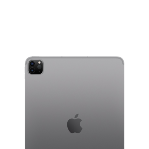 pro 11 2022 (3) iPad Pro 11-inch (4th generation) 2022