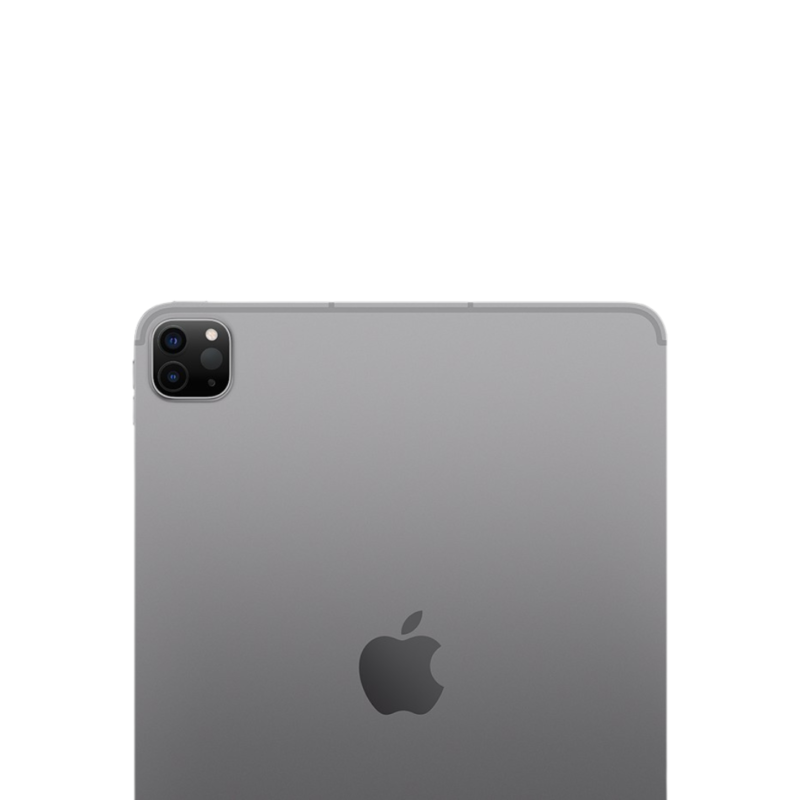 pro 11 2022 (3) iPad Pro 11-inch (4th generation) 2022
