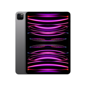 pro 11 2022 iPad Pro 11-inch (4th generation) 2022