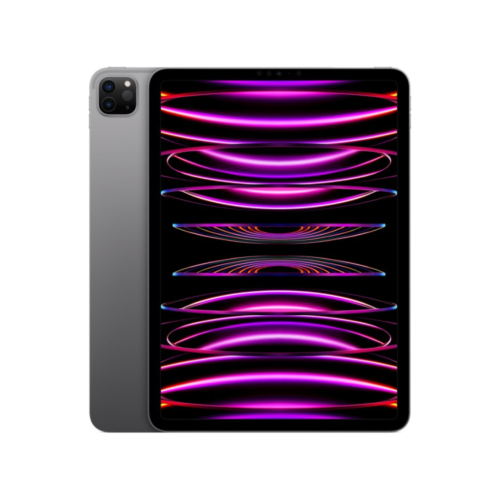 pro 11 2022 iPad Pro 11-inch (4th generation) 2022