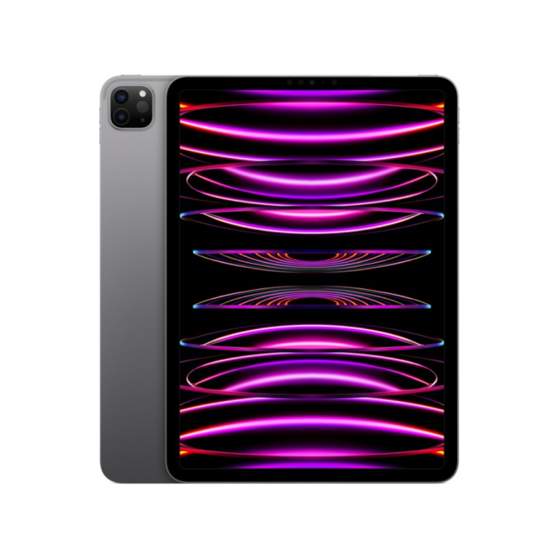 pro 11 2022 iPad Pro 11-inch (4th generation) 2022
