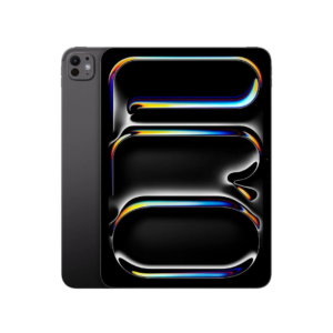 pro 11 2024 (2) iPad Pro 11‑inch (M4) 2024
