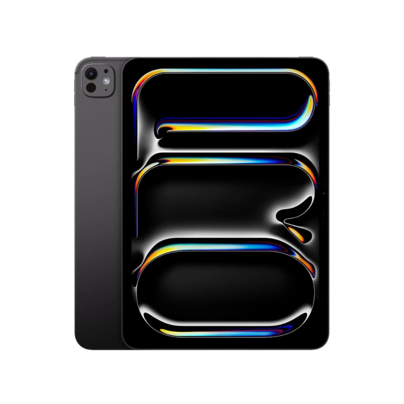 pro 11 2024 (2) iPad Pro 11‑inch (M4) 2024