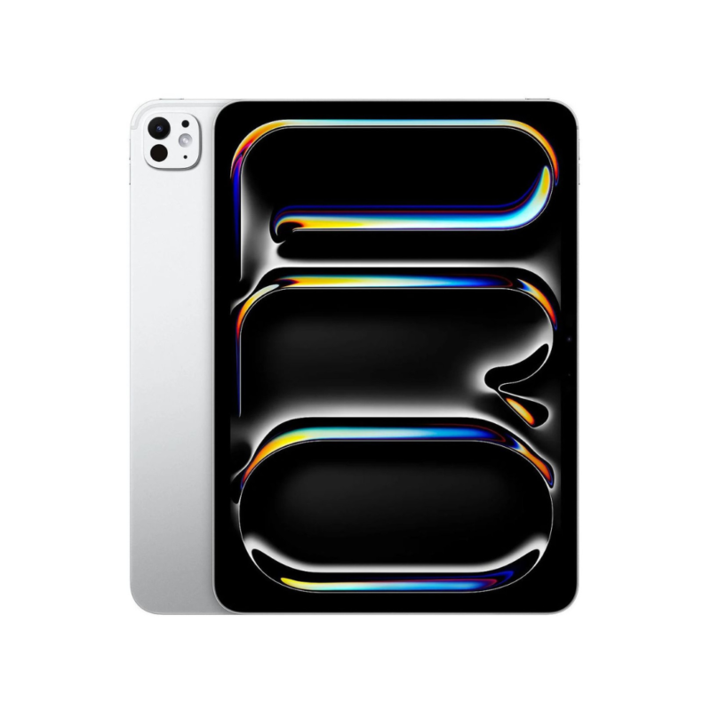pro 11 2024 iPad Pro 11‑inch (M4) 2024