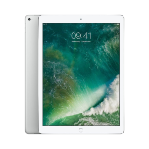 iPad Pro (12.9-inch) 1st Gen 2015
