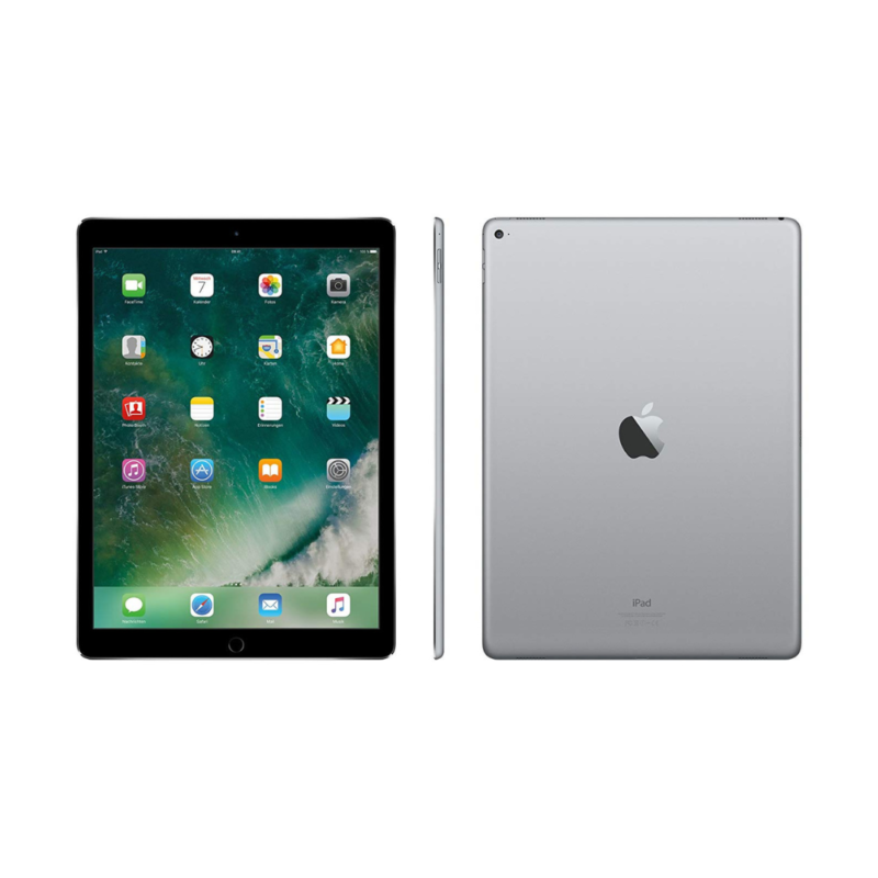 iPad Pro (12.9-inch) 1st Gen 2015
