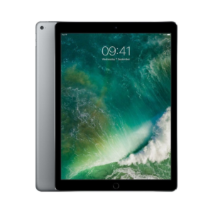 iPad Pro (12.9-inch) 1st Gen 2015