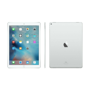 iPad Pro (12.9-inch) 1st Gen 2015
