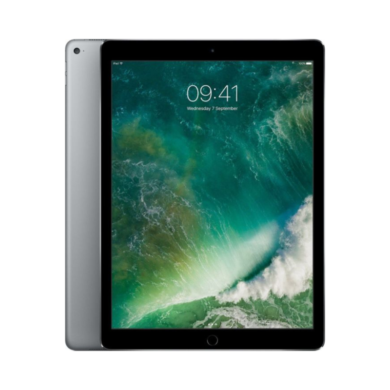 iPad Pro (12.9-inch) 1st Gen 2015