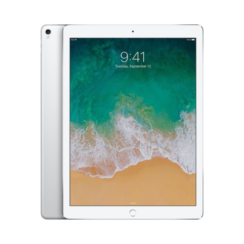 pro 12.9 17 (2) iPad Pro (12.9-inch) (2nd generation) 2017