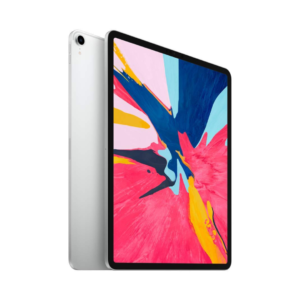 pro 12.9 18 (2) iPad Pro 12.9-inch (3rd generation) 2018