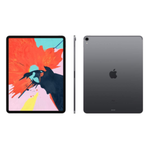pro 12.9 18 (4) iPad Pro 12.9-inch (3rd generation) 2018