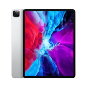 iPad Pro 12.9-inch (4th generation) 2020