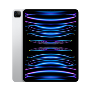 iPad Pro 12.9-inch (6th generation) 2022