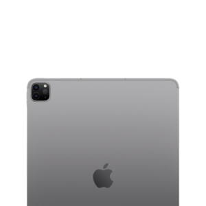 iPad Pro 12.9-inch (6th generation) 2022