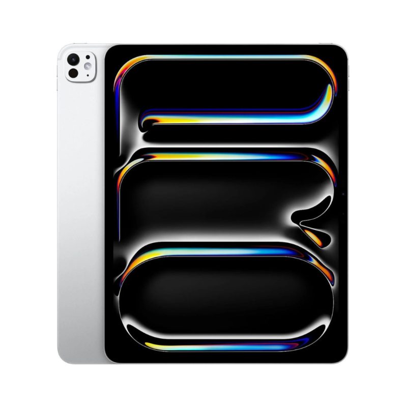 pro 13 (2) iPad Pro 13‑inch (M4) 2024