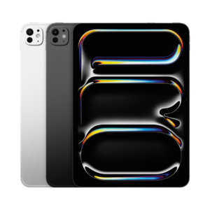 pro 13 (3) iPad Pro 13‑inch (M4) 2024