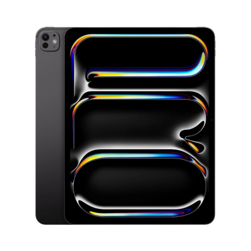pro 13 iPad Pro 13‑inch (M4) 2024