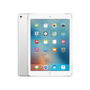 pro 9.7 (2) iPad Pro (9.7-inch) 2016