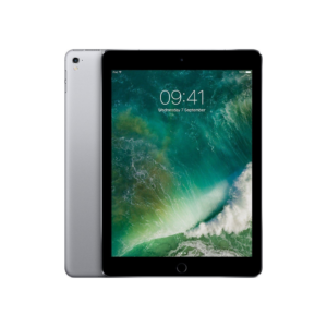 pro 9.7 iPad Pro (9.7-inch) 2016
