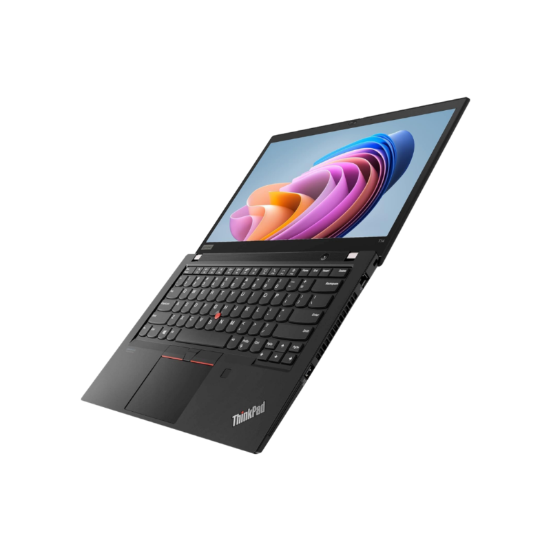 t14 g1 (2) Lenovo Thinkpad T14 G1
