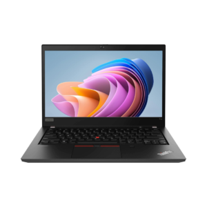 t14 g1 Lenovo Thinkpad T14 G1