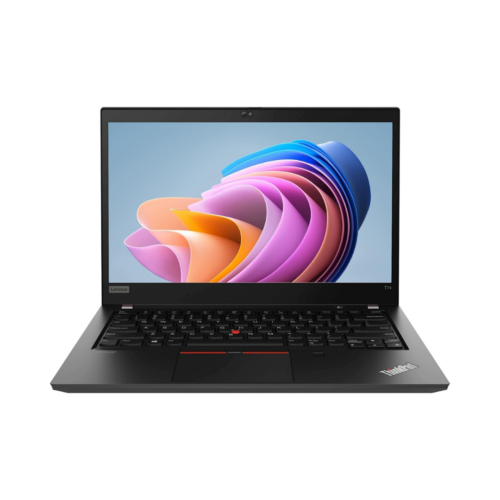 Lenovo Thinkpad T14 G1