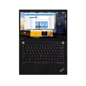 Lenovo Thinkpad T14 G2