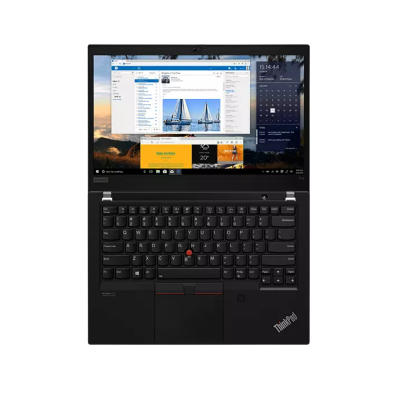 Lenovo Thinkpad T14 G2