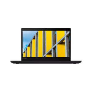 Lenovo Thinkpad T14 G2