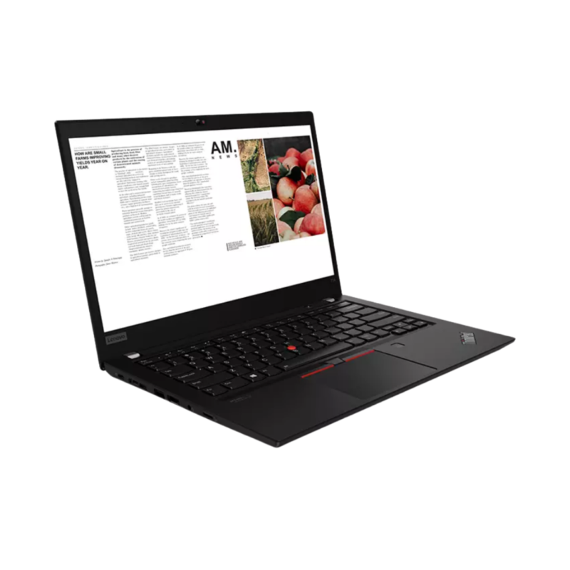 Lenovo Thinkpad T14 G2