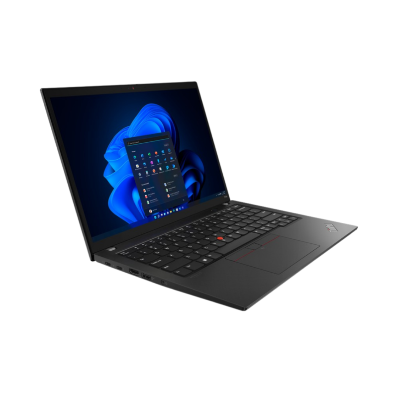 Lenovo Thinkpad T14 G3