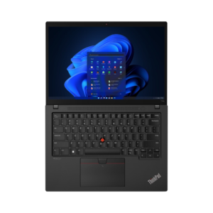 Lenovo Thinkpad T14 G3