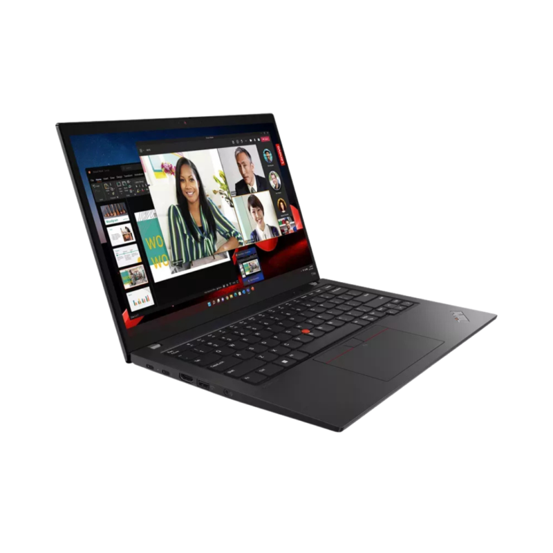 Lenovo Thinkpad T14 G4