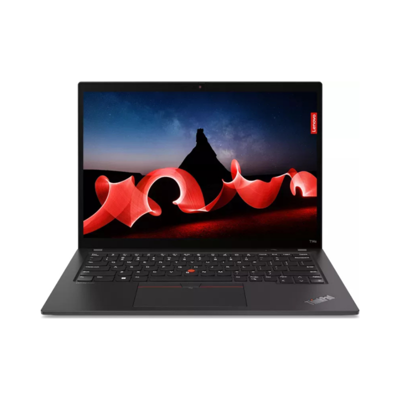 Lenovo Thinkpad T14 G4