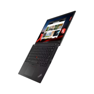 Lenovo Thinkpad T14 G4