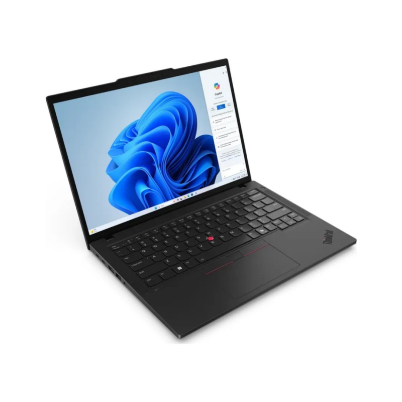 t14 g5 (2) Lenovo Thinkpad T14 G5