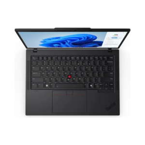 t14 g5 Lenovo Thinkpad T14 G5