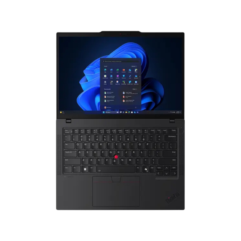 t14 g6 (2) Lenovo Thinkpad T14 G6