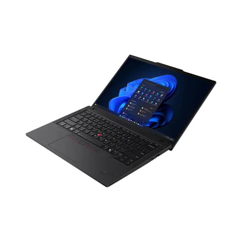 t14 g6 (3) Lenovo Thinkpad T14 G6
