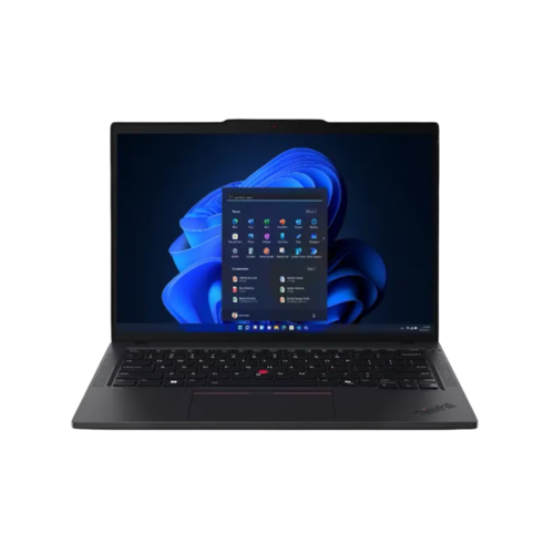 Lenovo Thinkpad T14 G6