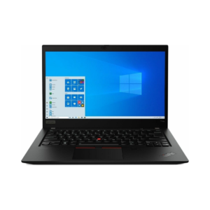 Lenovo Thinkpad T14s G1